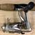 Spin Fishing Rod Reel Combo - Shakespeare / -OR- South Bend Shimano rl 4 thumbnail