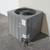 Rheem Model 13AJN24A01 Condenser 2 Ton Air Conditioner 13 SEER (2014) 4 thumbnail