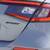 2024 Honda Civic Sport 4dr Hatchback CVT 10 thumbnail