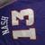 *Authentic*Phoenix Suns #13 Steve Nash* NBA Jersey* 6 thumbnail