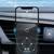 FIRM PRICE! NEW in a Box Air Vent Car Cell Phone Holder 7 thumbnail