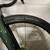 2022 Parlee Chebacco XD Medium Frame 11 thumbnail