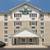 Flexible Stays for Short or Long Term - Weekly Rates Available! 3 thumbnail
