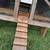 Mobile Chicken Tractor 5 thumbnail
