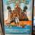 Luke Bryan framed country tour posters 1 thumbnail