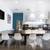 $329 Affordable, Flexible, & Ready to Move In Co-Working 7 thumbnail