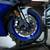 2020 Yamaha YZF-R6 - Warranty / Financing Available! 12 thumbnail