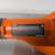 Black + Decker 20V Blower / Sweeper LSW321 5 thumbnail