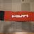 Hilti Pole Tool Bag 1 thumbnail