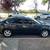 Nissan Altima good mpg 2015 , 111k 4 thumbnail