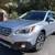 2016 Subaru Outback Limited 17 thumbnail