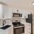 ^ 1 Month FREE ^ Condo Grade Downtown - Washington Park - Cherry Creek 7 thumbnail