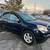 2012 GMC Acadia all wheel drive 7 thumbnail