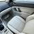 2008 Subaru Outback Basic Wagon 4D wagon Harvest Gold Metallic 10 thumbnail