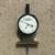 Ames 282 Dial Indicator 1 thumbnail