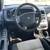 2009 Dodge Journey SXT (AWD/3rd Row Seat/Good Condition) 14 thumbnail