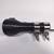 3rd Function Controller Joy Stick - 1 Year Warrenty - Made in USA 4 thumbnail