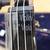 Stentor  4/4 Student II Violin with Case and Bow - New 13 thumbnail