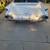1961 Cadillac Deville Sedan 4D 7 thumbnail