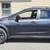 2014 Subaru Crosstrek XV   VT INSPECTED*Vermont*Ron’s Auto Vt 2 thumbnail