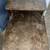 Vintage Wood Step Furniture Stool Deck Antique Retro 6 thumbnail