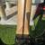 Squire Stratocaster by Fender made in Indonesia 14 thumbnail