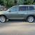 Exceptionally clean, highly optioned 2009 Toyota Highlander Hybrid Lim 2 thumbnail