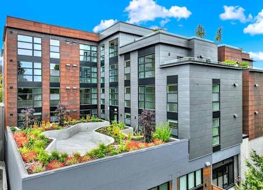 1bd 1ba, On-Site Management, Free High-Speed WiFi 1