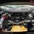 2017 FORD F-150 SUPERCREW LARIAT 4X4 * EXTRA CLEAN!!!! 11 thumbnail