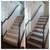 FLOORING**HARDWOOD Laminate LVP Install Hardwood Floor ReFinish EXPERT 21 thumbnail