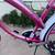 Kent Del Rio 26 inch Women's Cruiser Bike 10 thumbnail