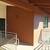 Contemporary 1 Bed in North San Diego- Bocce Ball Court, Private Patio 13 thumbnail