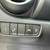 2020 Hyundai Kona Luxury AWD fully loaded finance available 16 thumbnail