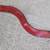 Vintage Toro Whirlwind Mower parts 3 thumbnail