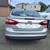 2012 Ford Focus SEL 4dr Sedan 5 thumbnail