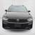 2024 Volkswagen Tiguan AWD All Wheel Drive VW SE R-Line Black SUV 2 thumbnail