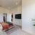 Full kitchens, high ceilings, and plenty of light are perfect for 12 thumbnail