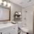 2 BD, in Las Vegas NV, High-Speed Internet Access 1 thumbnail