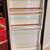 Kenmore 3.6 CuFt Compact Dorm/Dormitory Room Refrigerator/Fridge | EUC 3 thumbnail