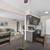 1BD 1BA, Dishwasher, Cable Ready 5 thumbnail