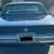 1966 Cadillac Series Sixty 60 Fleetwood 3 thumbnail