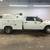 2024 RAM 3500 RAM  4 WD DIESEL CRANE TRUCK ONLY 5,600 MILES 4 thumbnail