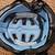 OutdoorMaster Skateboard Cycling Helmet 5 thumbnail
