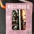 Marilyn Monroe Set of 2 Tall Shooter Shot Glasses (Brand New) 1 thumbnail