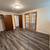 Private & Spacious 1Bdrm w/ Laminate Floors & French Doors! Must See! 10 thumbnail