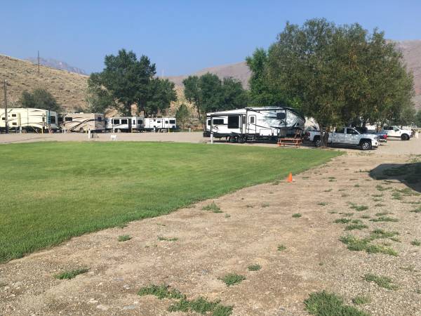 Salmon River Estates 1