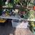 Long Beach Blvd Yard Sale 2 thumbnail