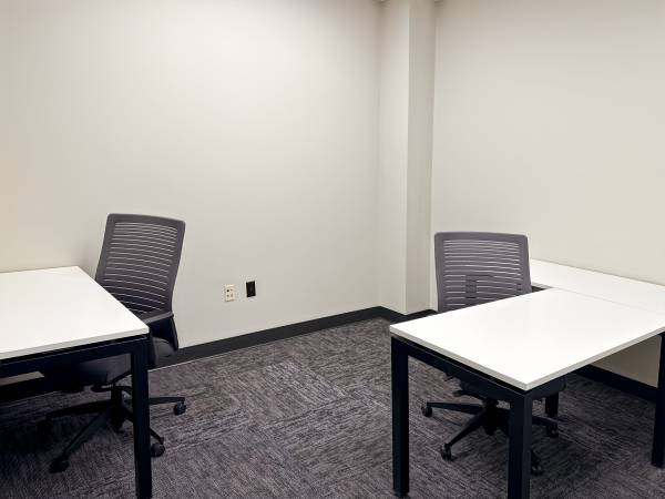 $1,380 Espresso Yourself – Private Offices in Brentwood (Brentwood)63904698004739121