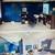 Medical/ /salon /spa or therapist office with restroom 2 thumbnail