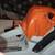 Stihl Ms 251c 8 thumbnail